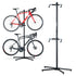 Minoura P-500AL-7S DISPLAY STAND